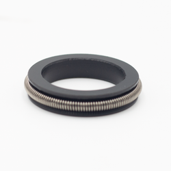 Rubber Stopper Ring for OMICRON Series