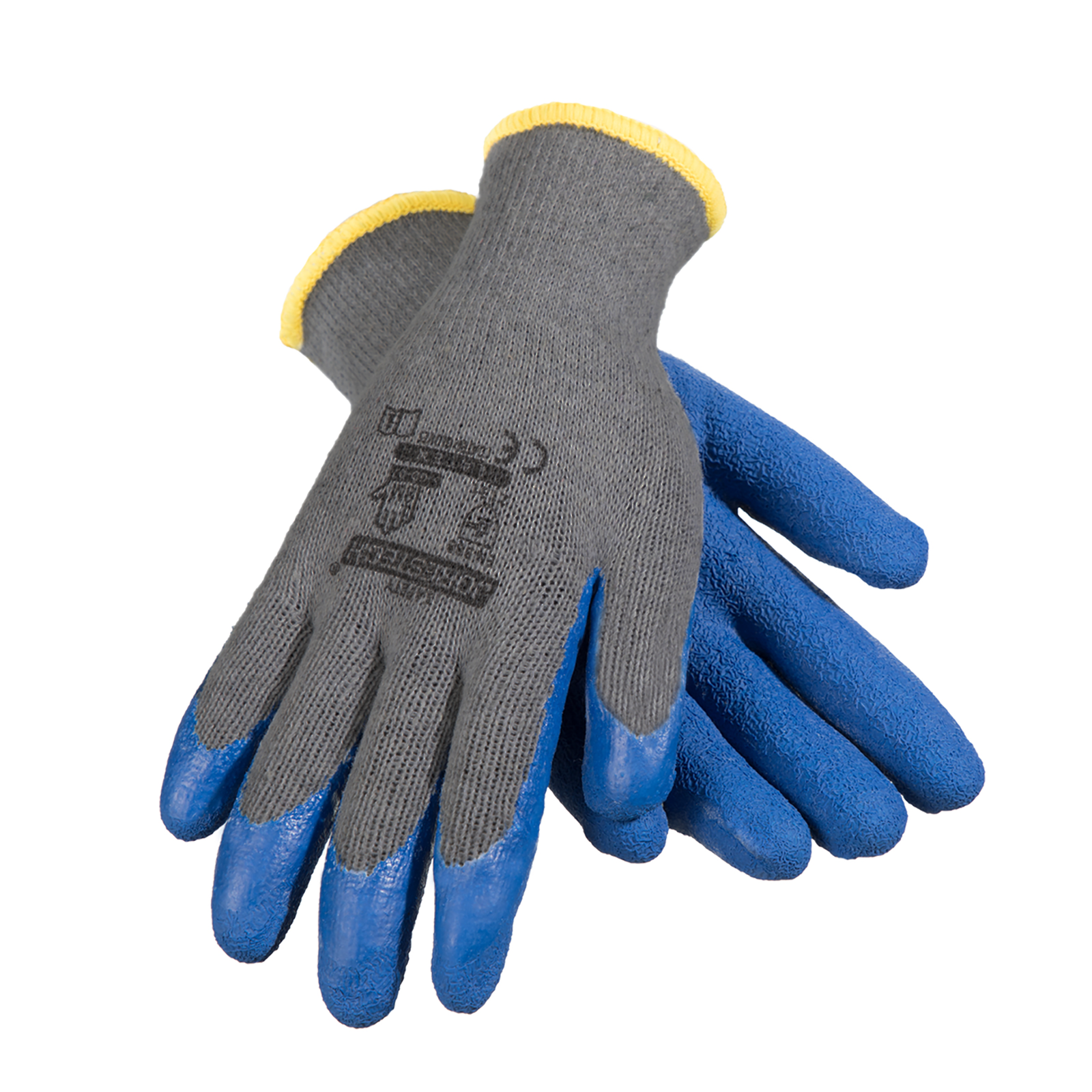 https://technopackcorp.com/cdn/shop/files/SAFETY-WORK-GLOVES-WITH-CRINKLE-LATEX-DIPPED-PALMS-PACK-OF-12-S-GD-07-JORESTECH-H_2_1600x1600.png?v=1689087308