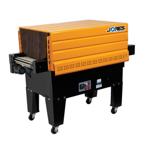 Shrink Wrapping Heat Tunnel – 12” X 15”