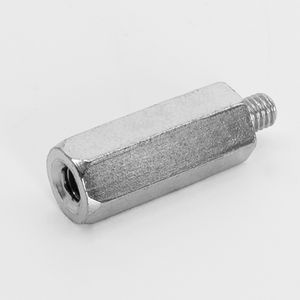 Safety Cover Support