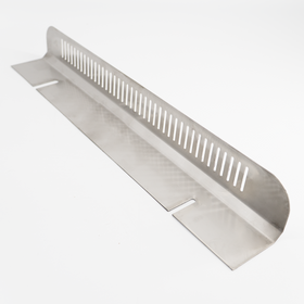 Safety Guard for E-CBS-730 Series 