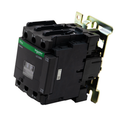 Schneider Electric - TeSys - Heating System Contactor - LC1-D65M7C for E-TUN-1230X
