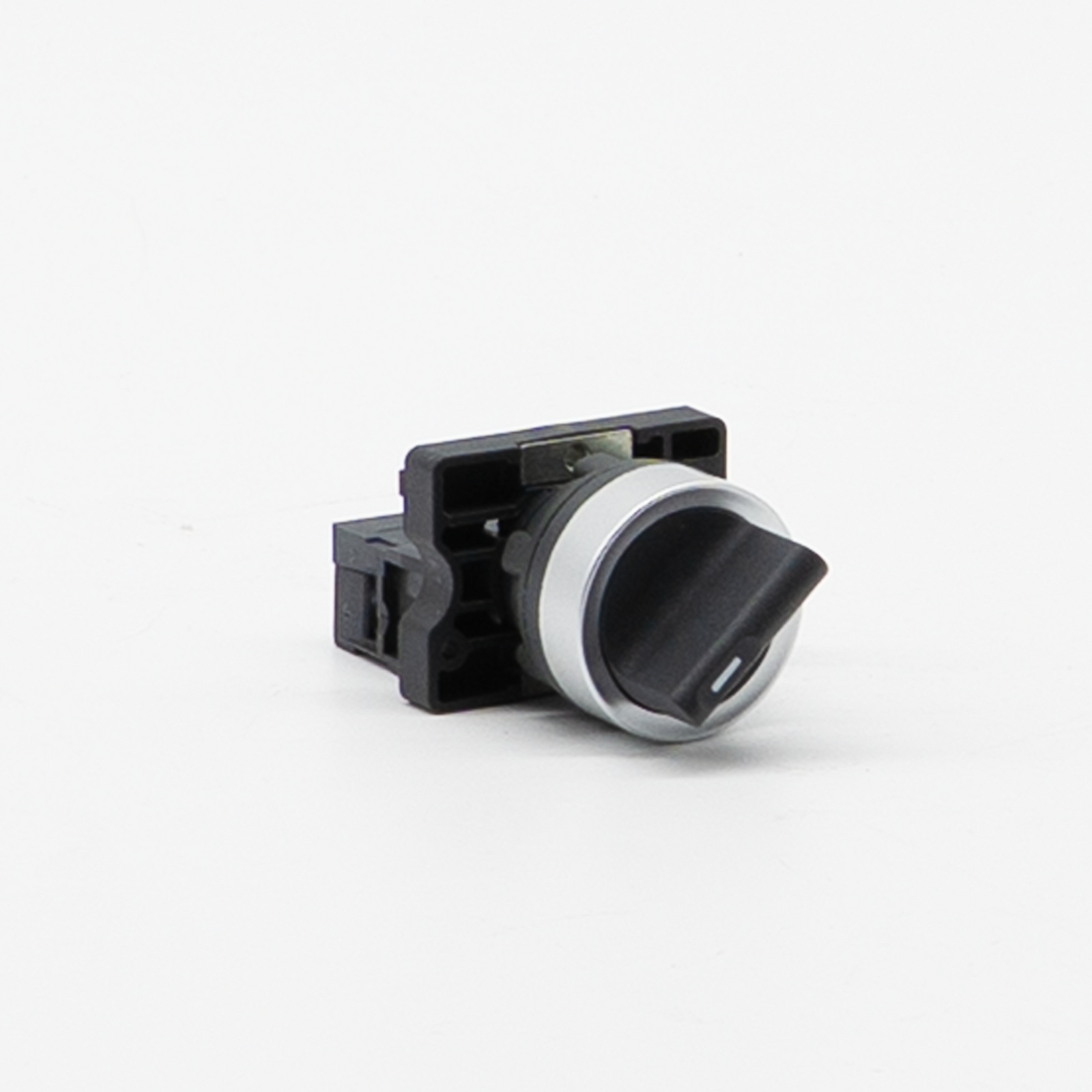 JORES TECHNOLOGIES® OEM Replacement Parts | Schneider On/Off Switch ...