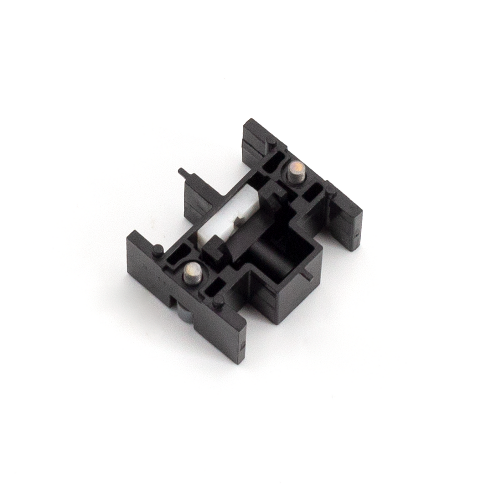 JORES TECHNOLOGIESÂź Schneider Push Button Mechanism - ZB2BZ21C ...