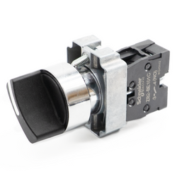 Schneider Switch - ZB2-BE101C for E-STR-5000-N