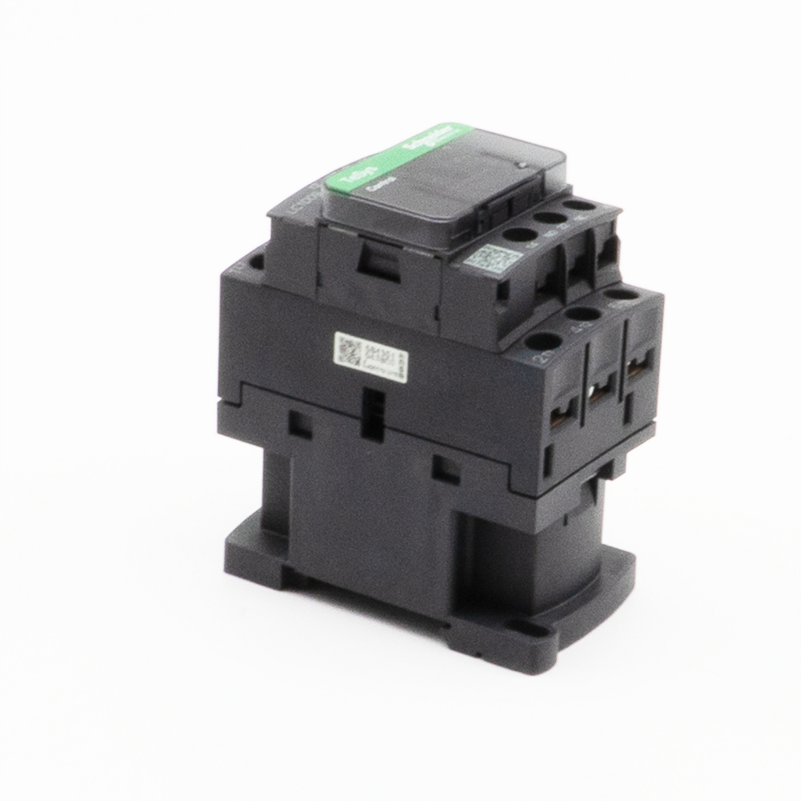 Schneider - TeSys - LC1D09M7C Loop Control Contactor for E-TUN-1230-X Alt View