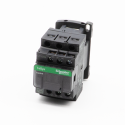 Schneider - TeSys - LC1D09M7C Loop Control Contactor for E-TUN-1230-X