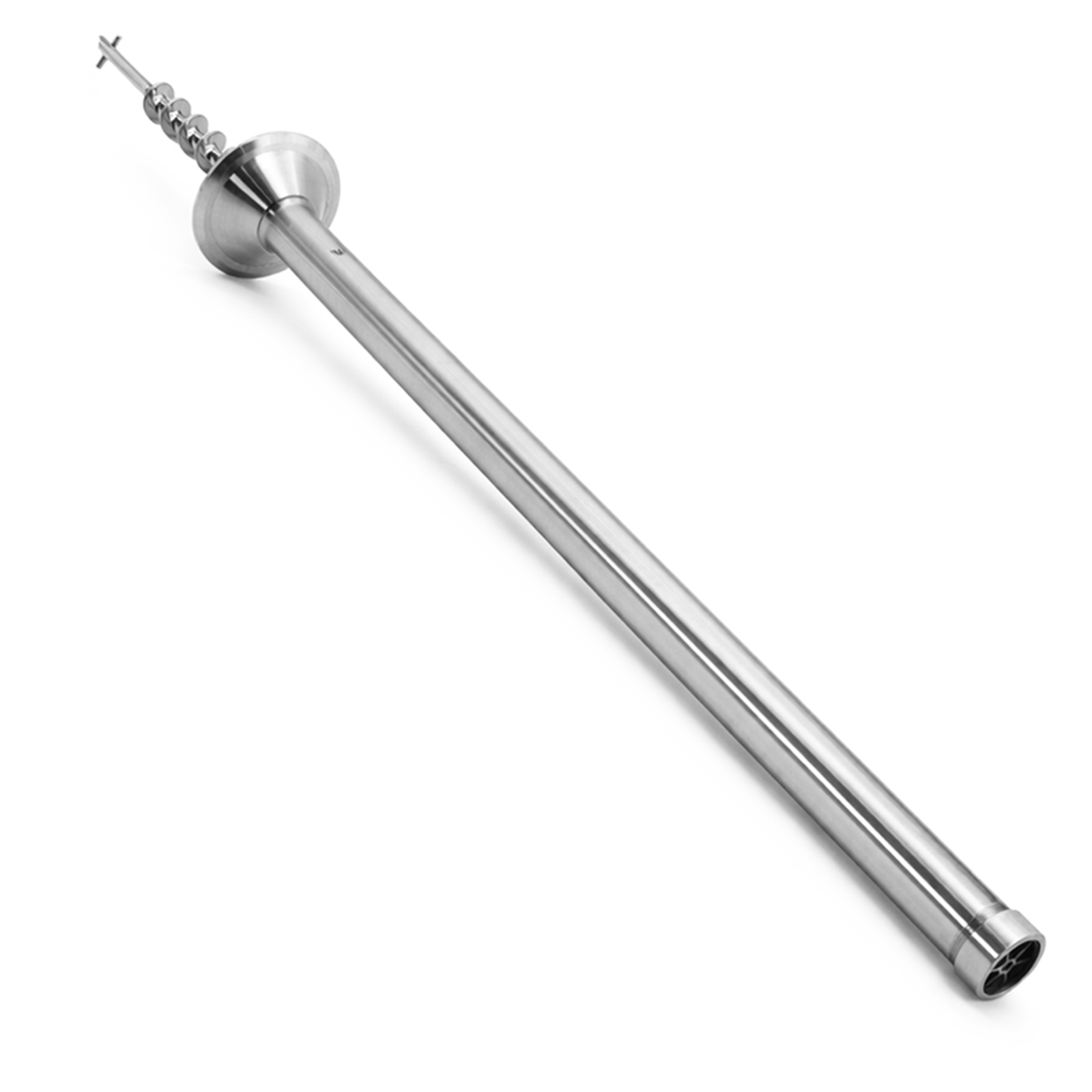 Screw Assembly 350-500g for E-MAXE-4-P Alt Image