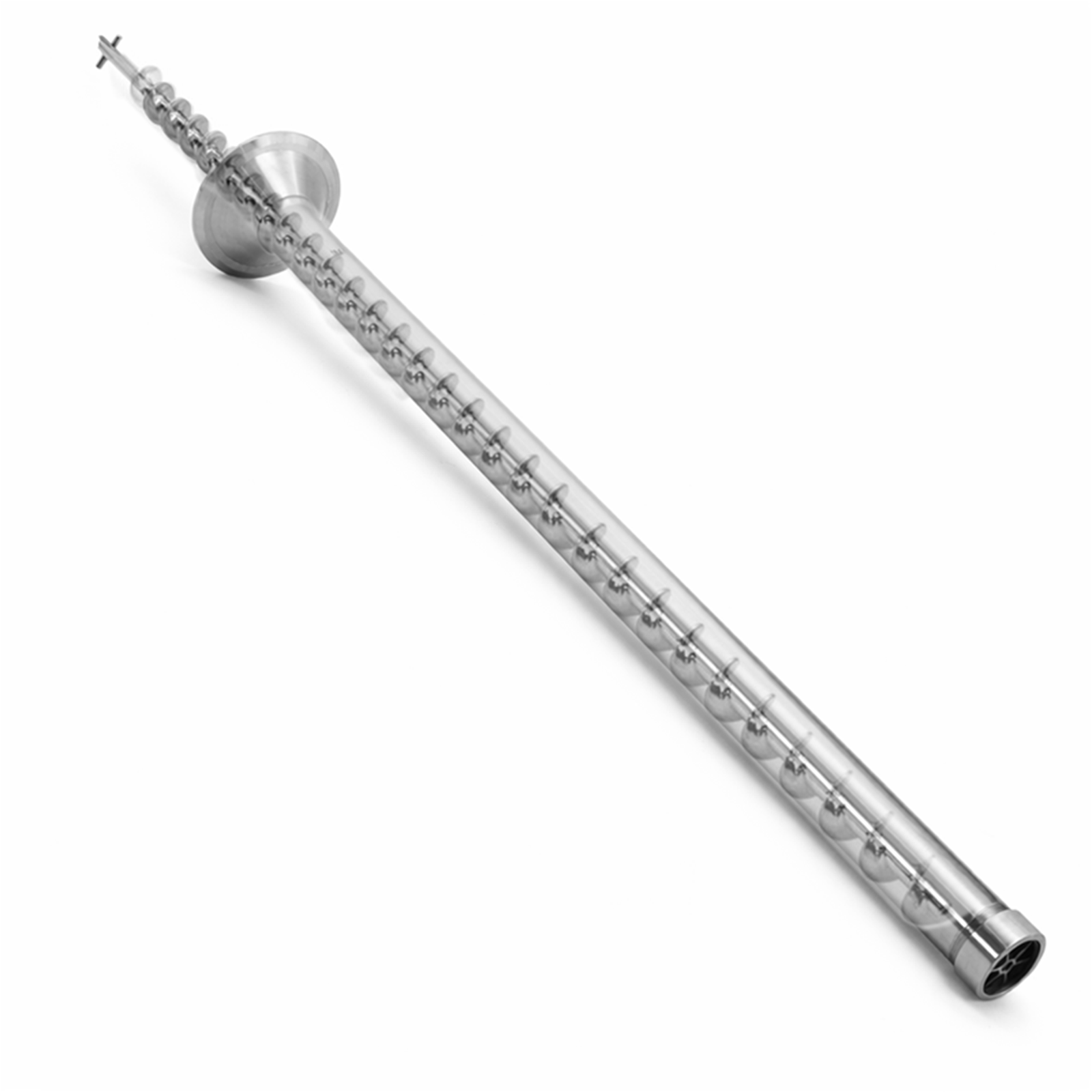 Screw Assembly 350-500g for E-MAXE-4-P Alt Image 2