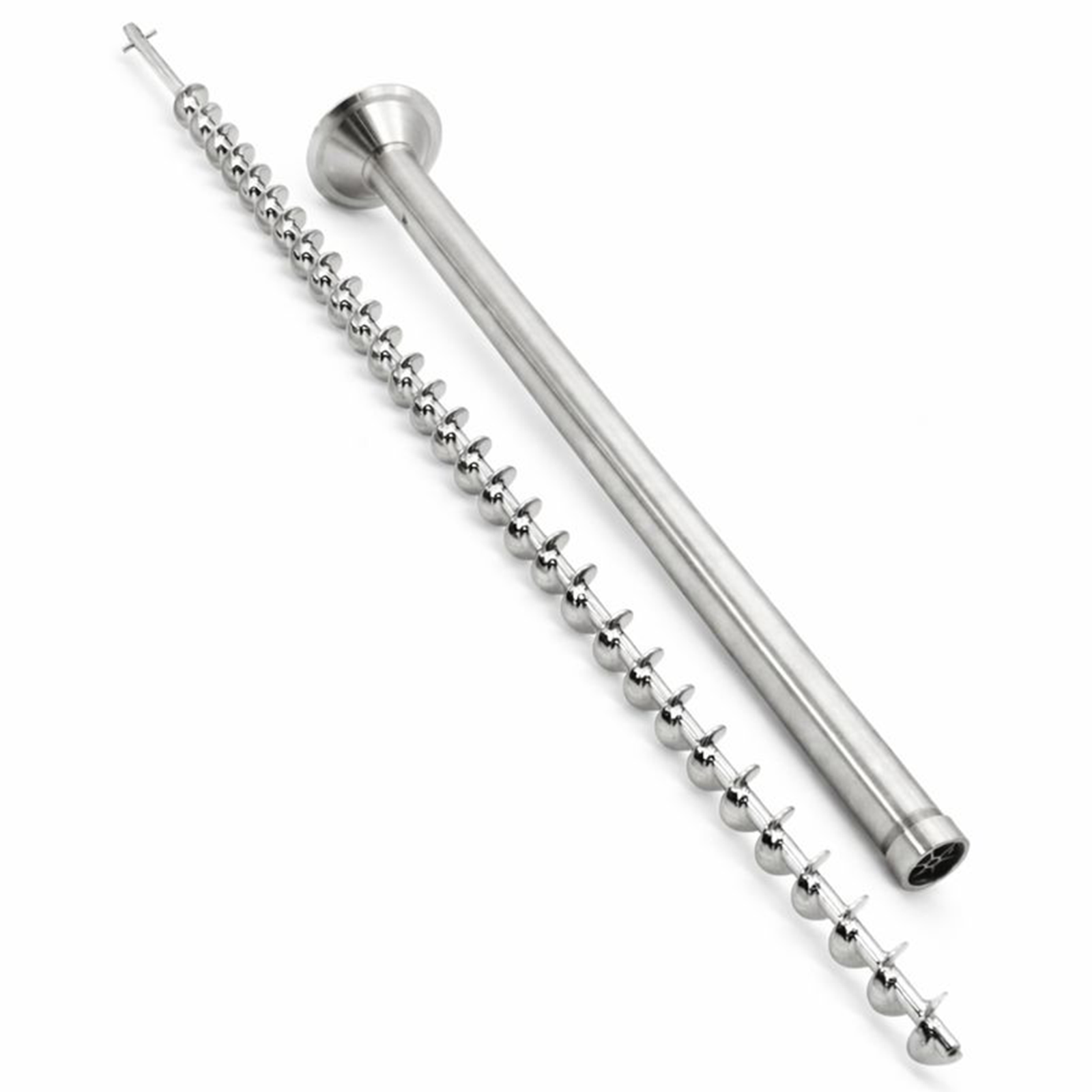 Screw Assembly 350-500g for E-MAXE-4-P 