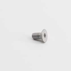 Screw M6x10mm for Carton Closer