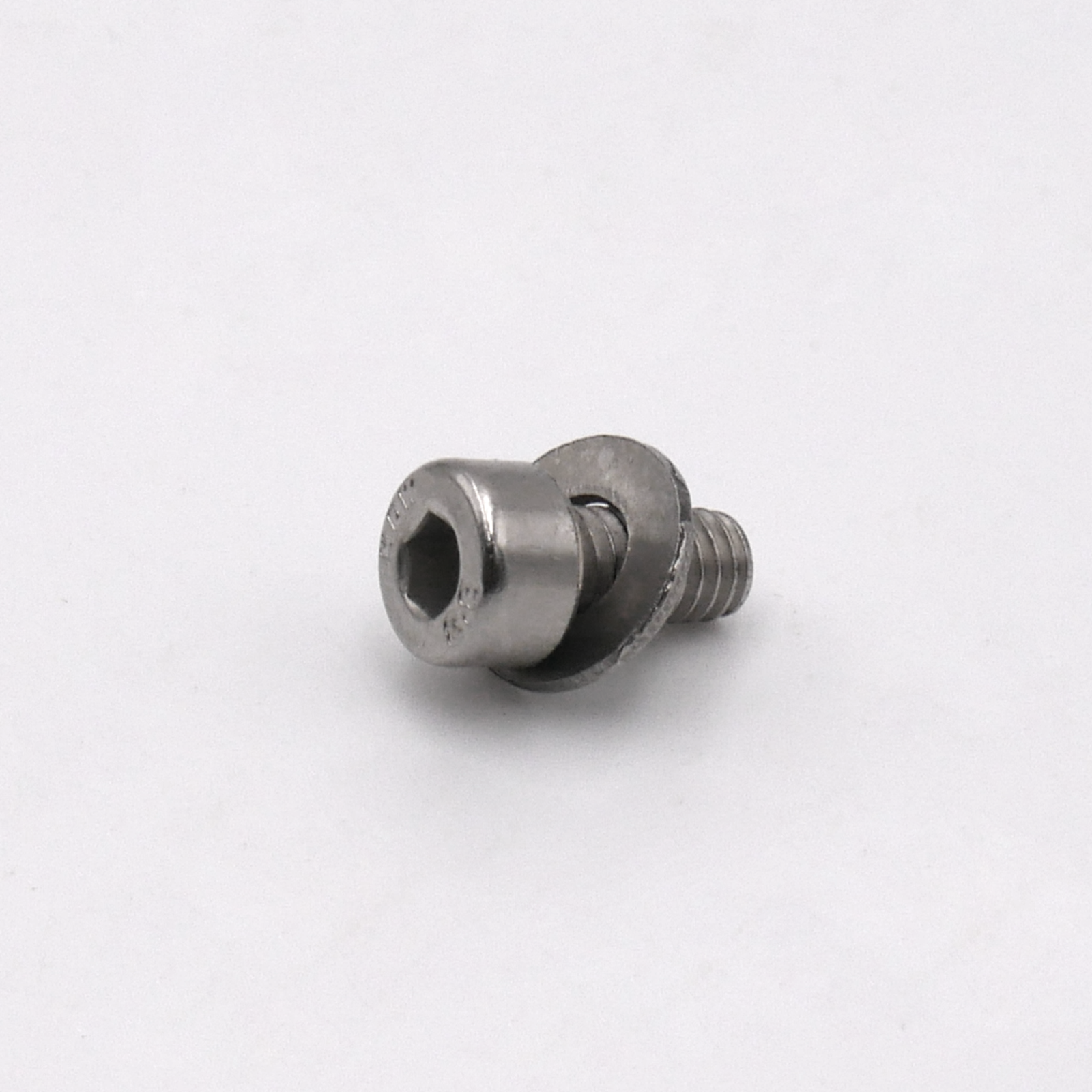 Screws for Small Blade of E-MARLIN-VO/SA-40