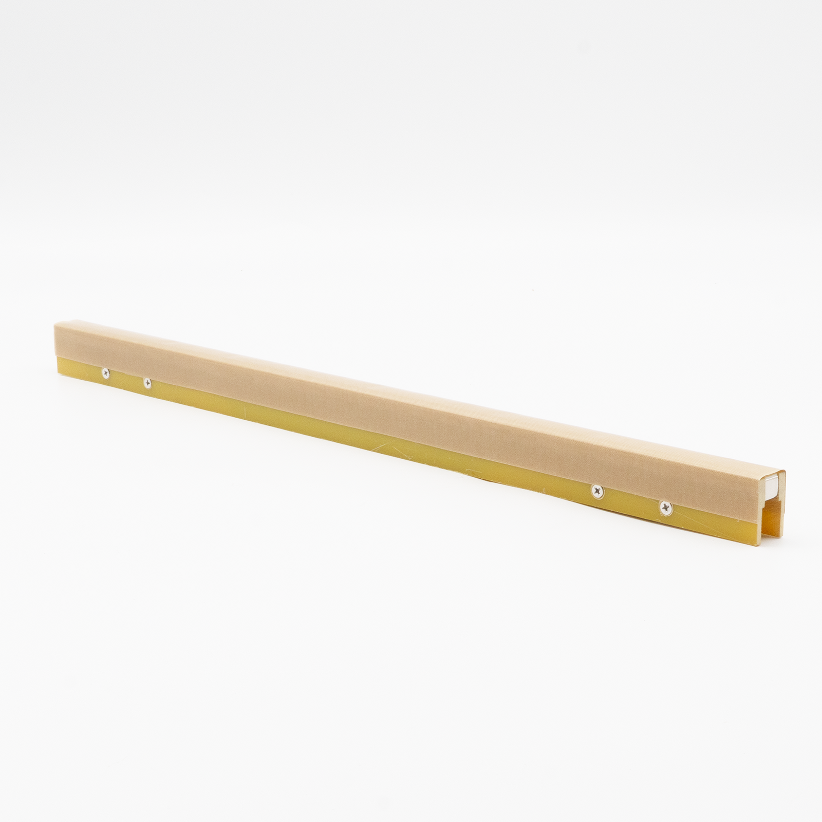 Seal Bar Assembly E-VAC-500-F 
