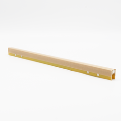 Seal Bar Assembly E-VAC-500-F