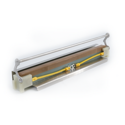 Seal Bar Assembly of E-VAC-275