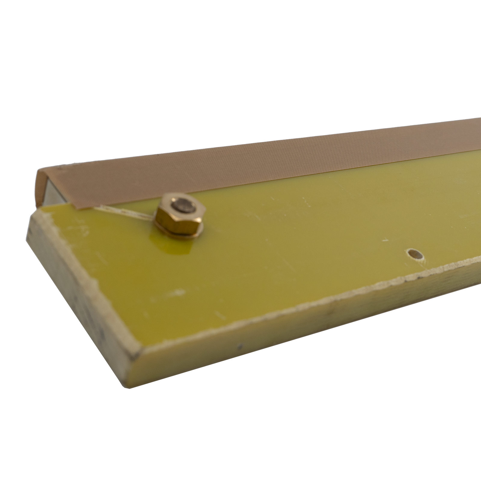 Sealing Bar Assembly Long for E-VAC-762-F Alt View 2