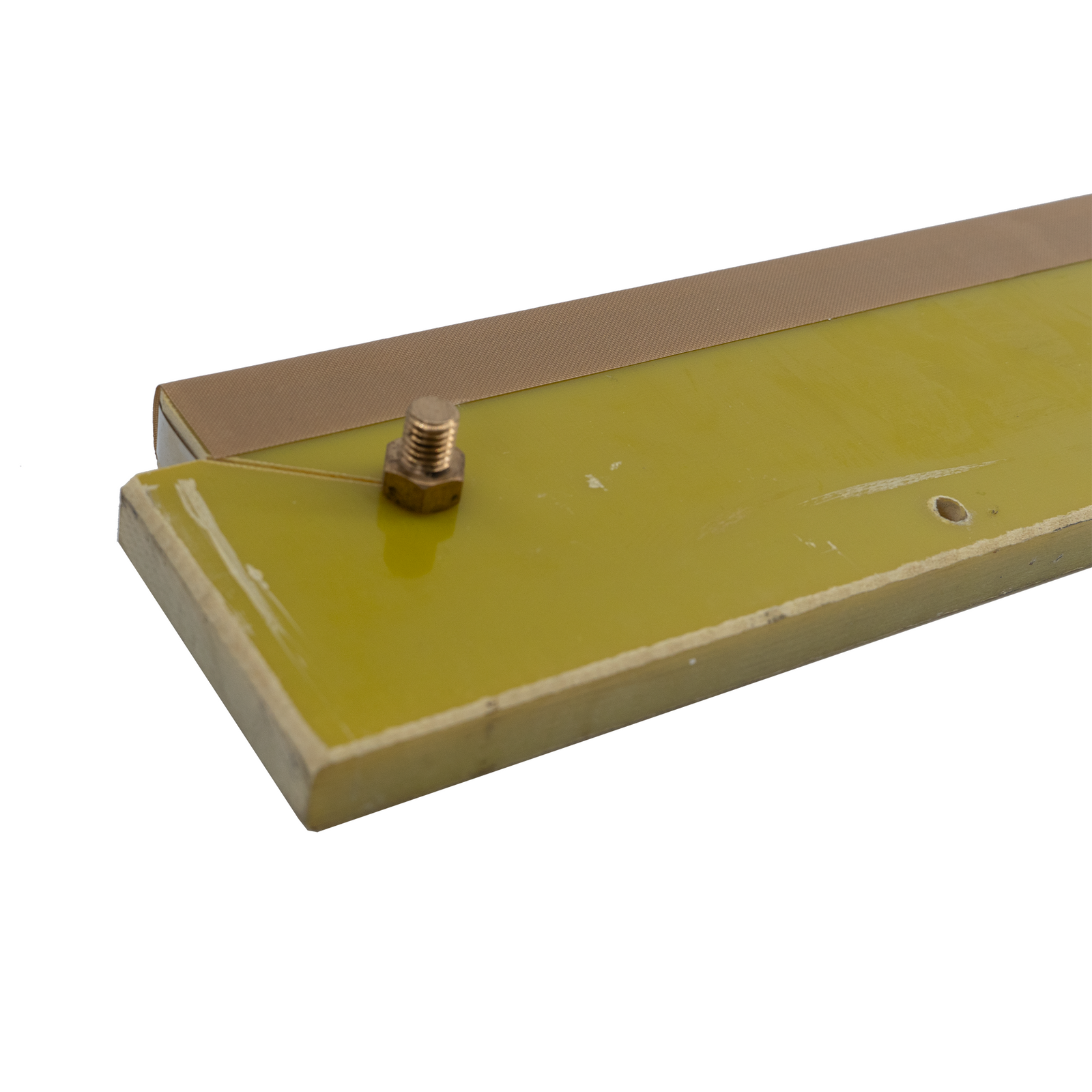 Sealing Bar Assembly Long for E-VAC-762-F Alt View 3