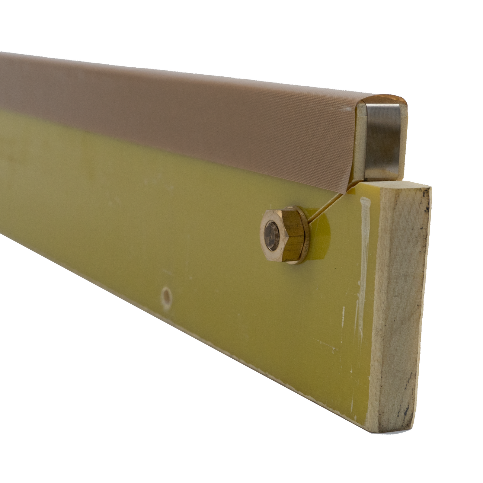 Sealing Bar Assembly Short for E-VAC-762-F