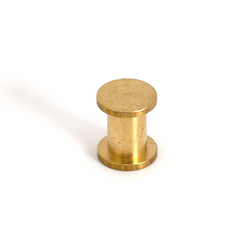 Sealing Bar Post for E-MFS-600-PN