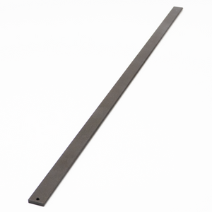Sealing Bar for E-AS-600 