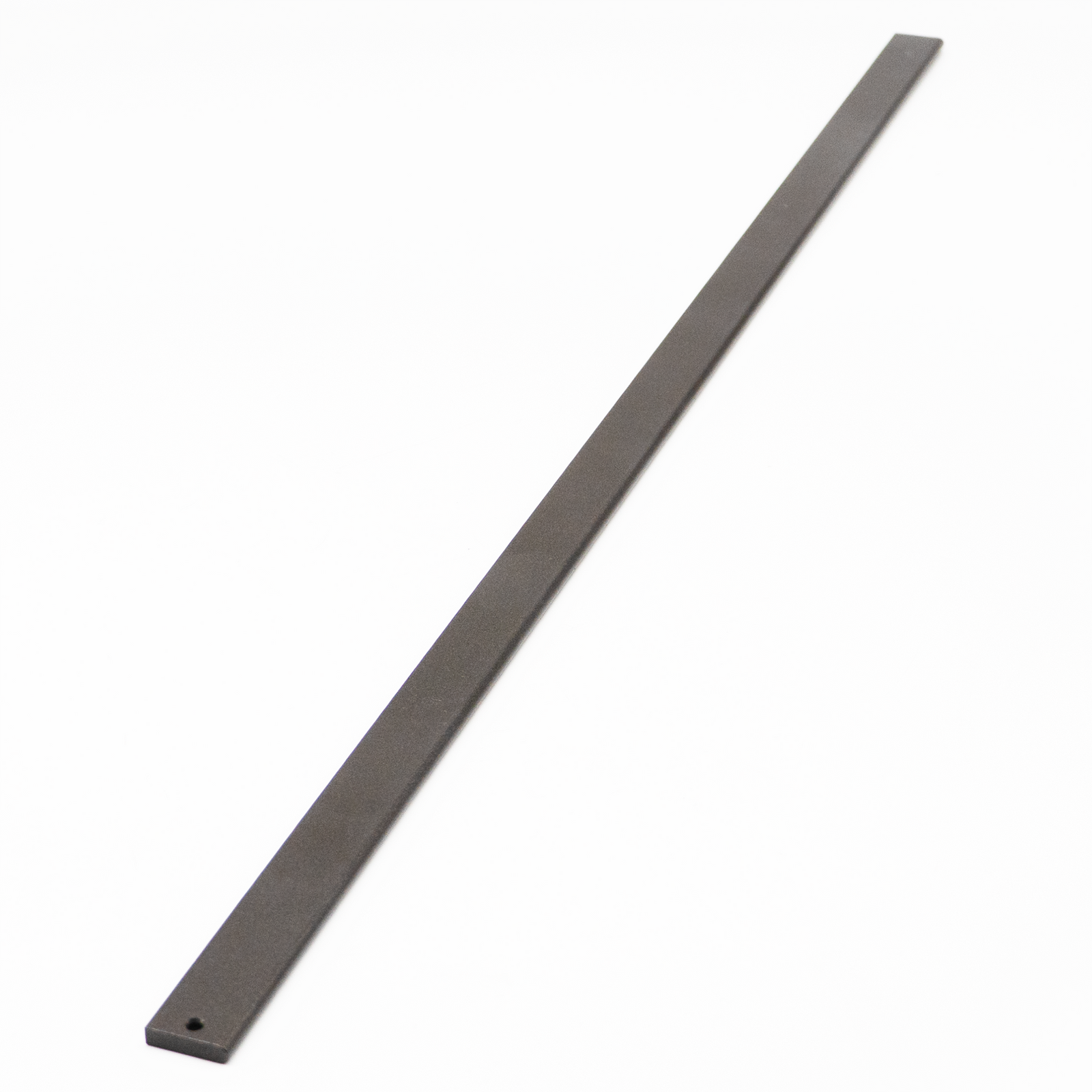 Sealing Bar for E-AS-600 