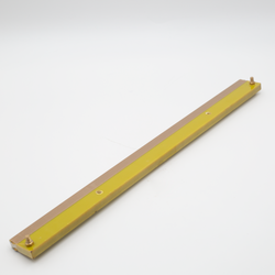 Sealing Bar for E-MFS-600-PN