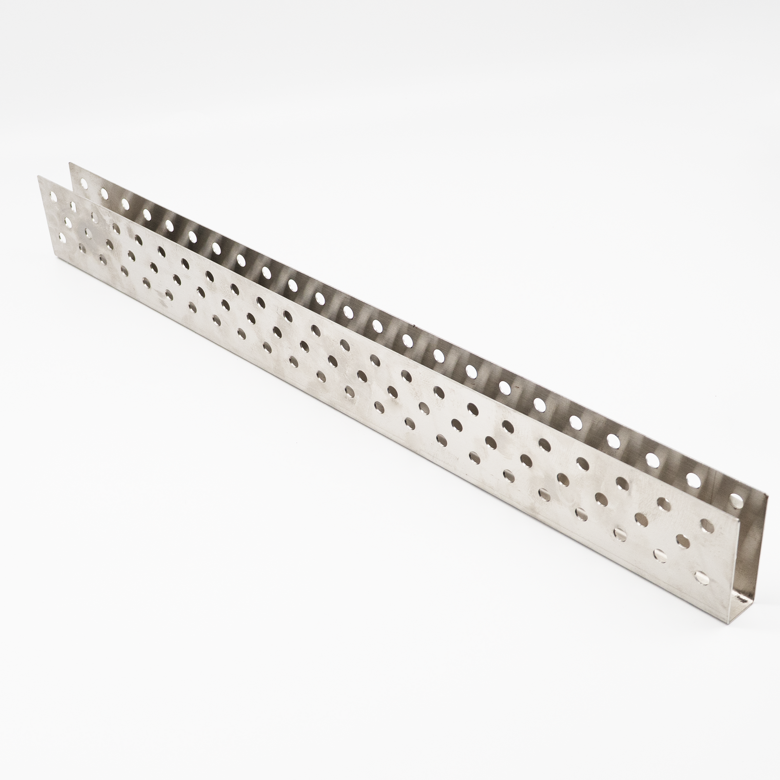 Sealing Cutter Baffle for E-AS-600