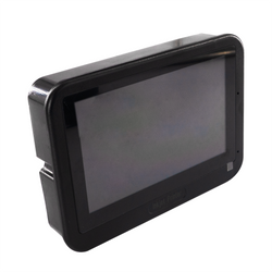 Sealing Machine Coding Display Ver. 3