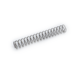 Sealing Spring for E-COMBO-ELITE