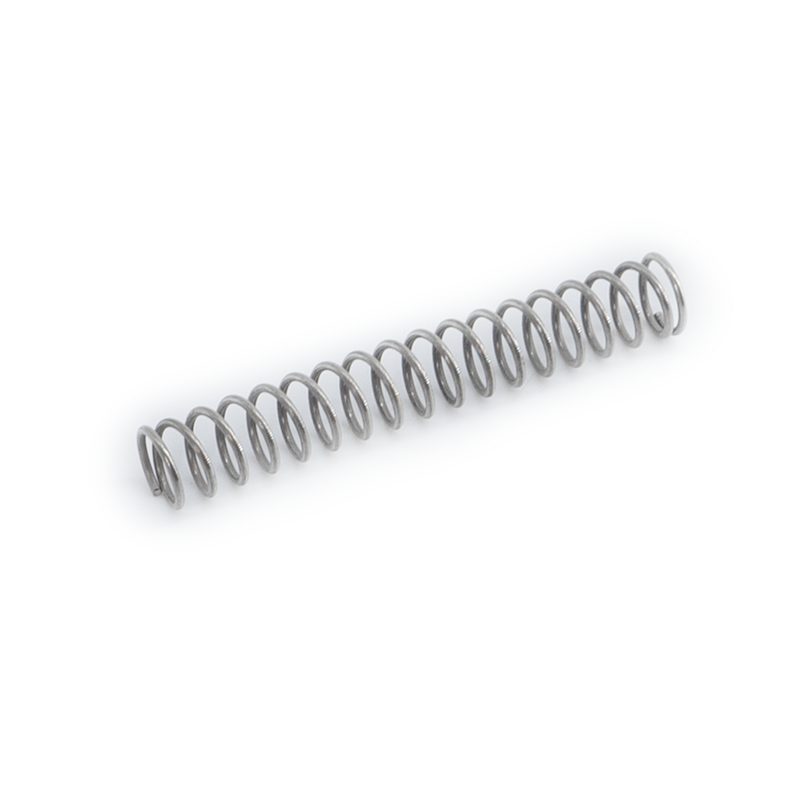 Pre Sealing Spring JORES TECHNOLOGIES® OEM Replacement Parts | Sealing Spring for E-COMBO ...