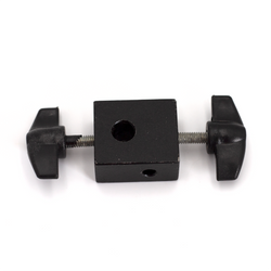 Seat of Nozzle for E-FMAG-100