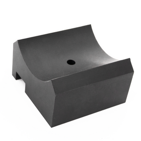 Seat of Rotary Valve Body for E-FP-1000-D