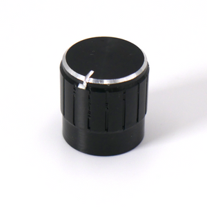 Selector Knob for E-COD-DAX-P100