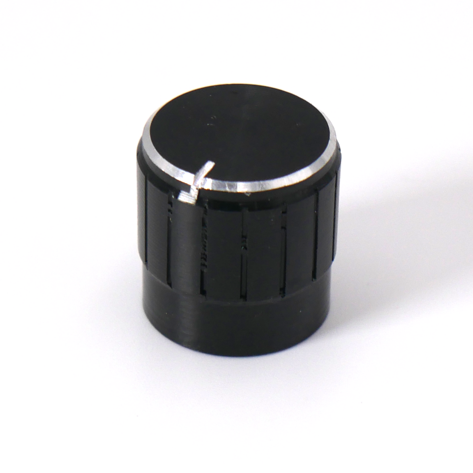 Selector Knob for E-COD-DAX-P100