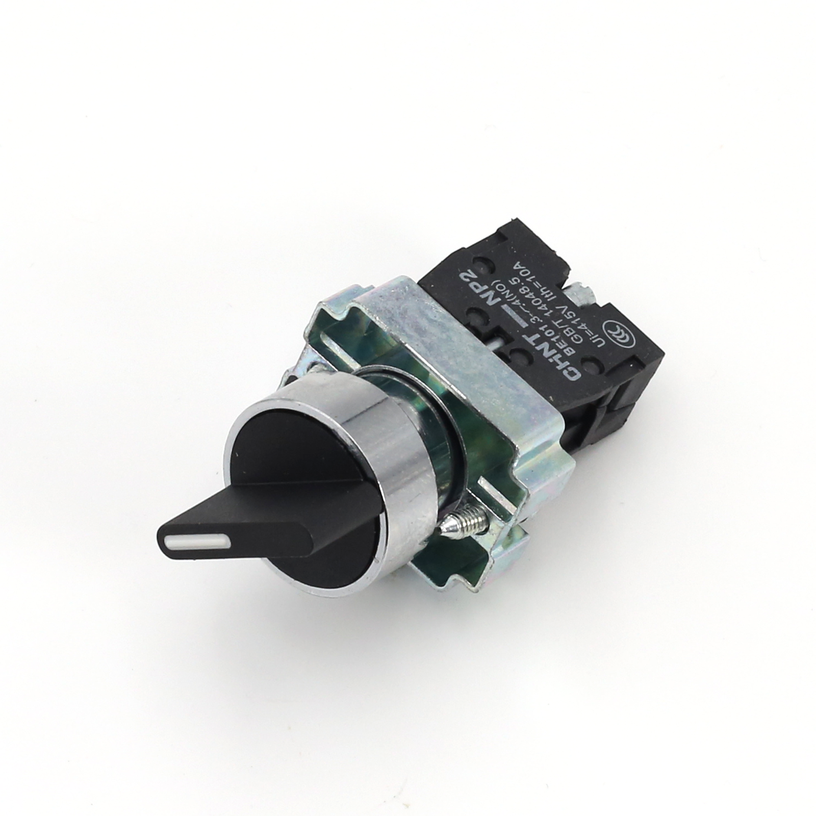 JORES TECHNOLOGIES® OEM |Semi-Auto Switch for FP Series – Technopack ...