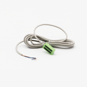 Sensor ALIF-DFG for E-CE-40 