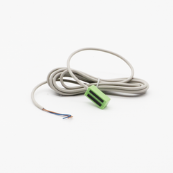 Sensor ALIF-DFG for E-CE-40