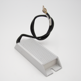 Servo Driver Resistor - RPAS-0060-0050RJ spare part for auger filler machines