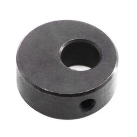 Set Collar for E-CBS-1010 Series