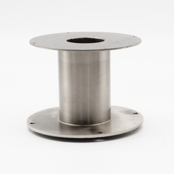 Set of Cups 250-500g for E-MAXE-4-V