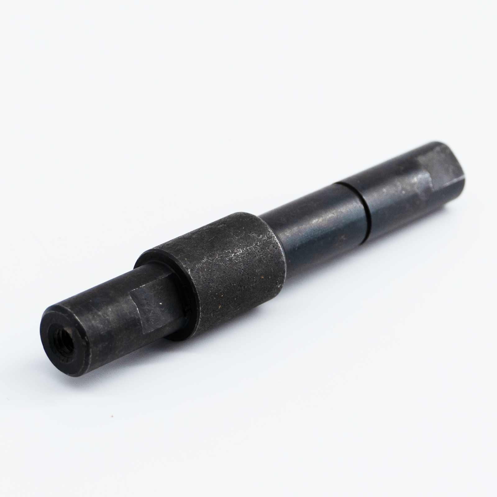 Shaft of Large Silicone Wheel for E-CBS-1010 Series