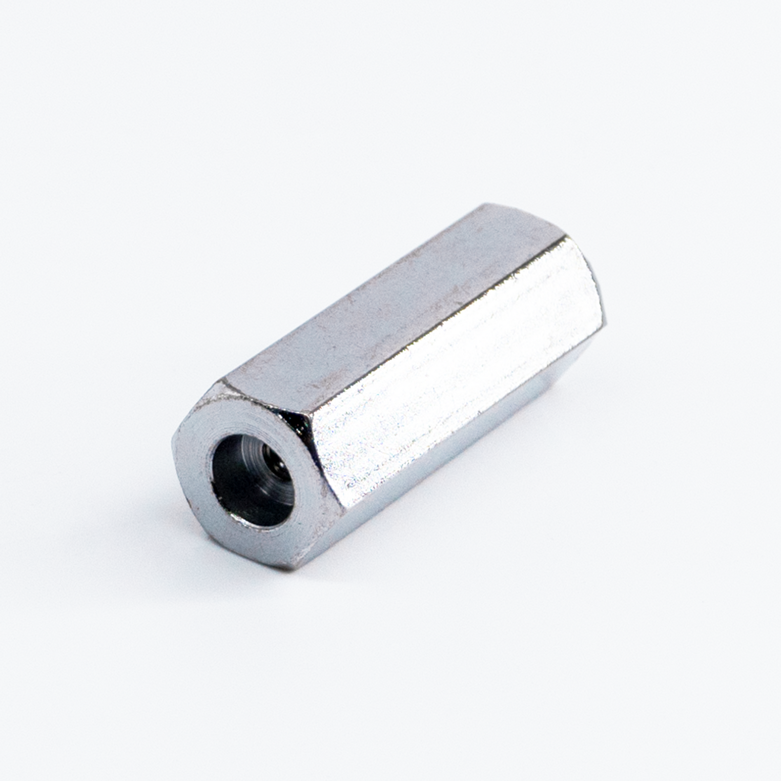 Shaft of Small Silicone Wheel for E-CBS-1010 Series