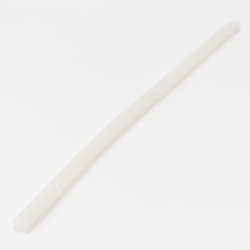 Short Silicone Bar for E-VAC-762-F