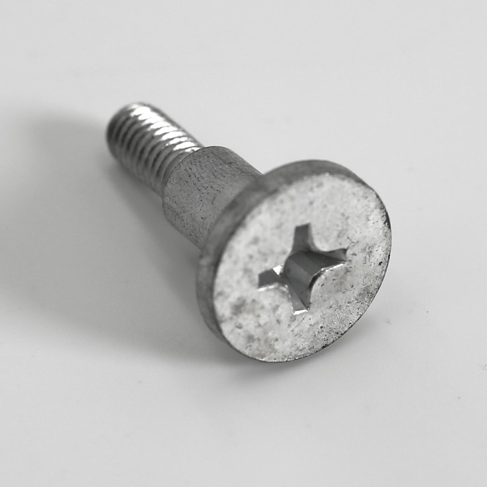 Shoulder Screw for E-COD-DAX-P100