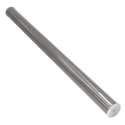 Shrink Film Roller