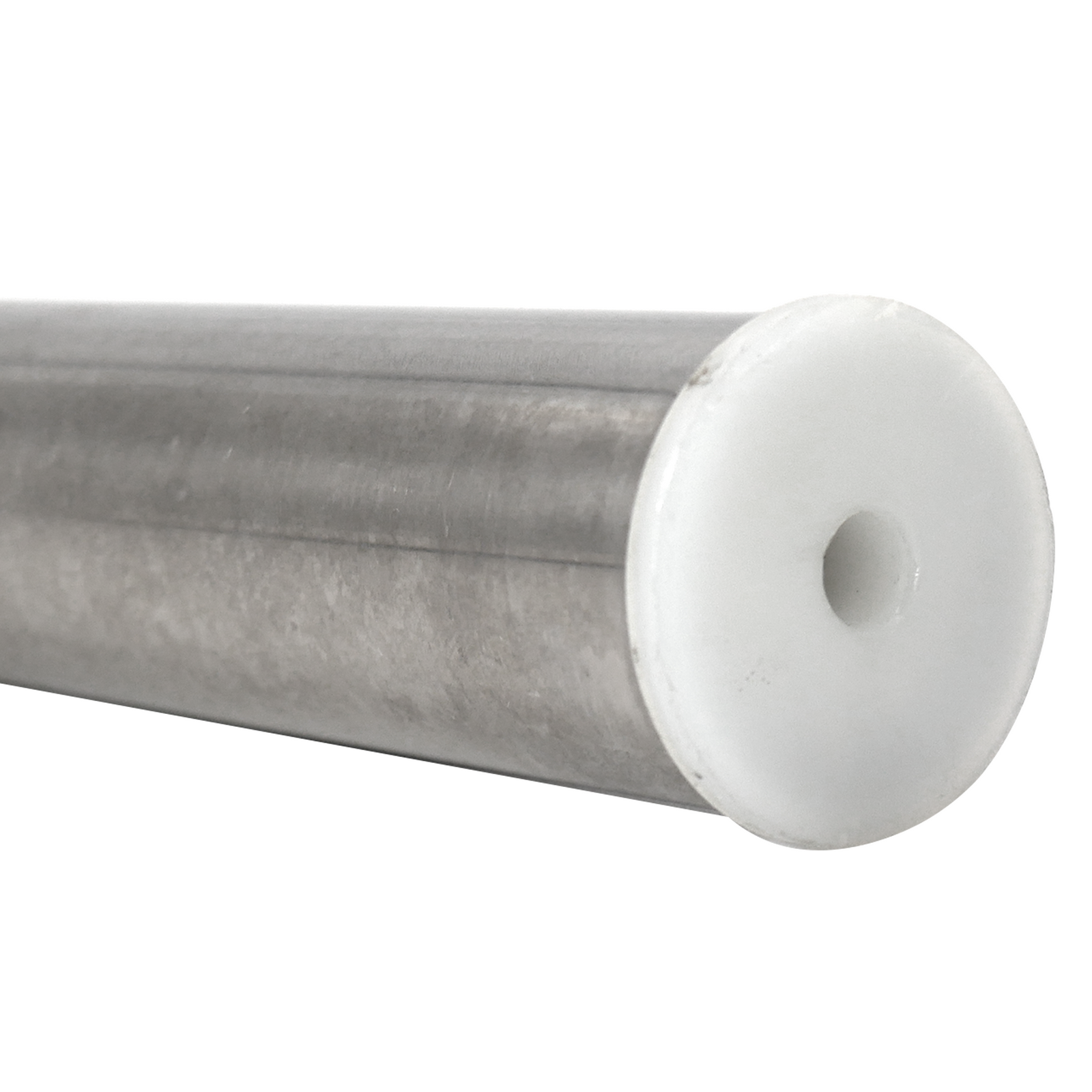 Spare Shrink Film Roller