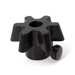 Shrink Holder Tightener