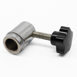 Shrink Ring With Bolt for E-STR-2000 Series