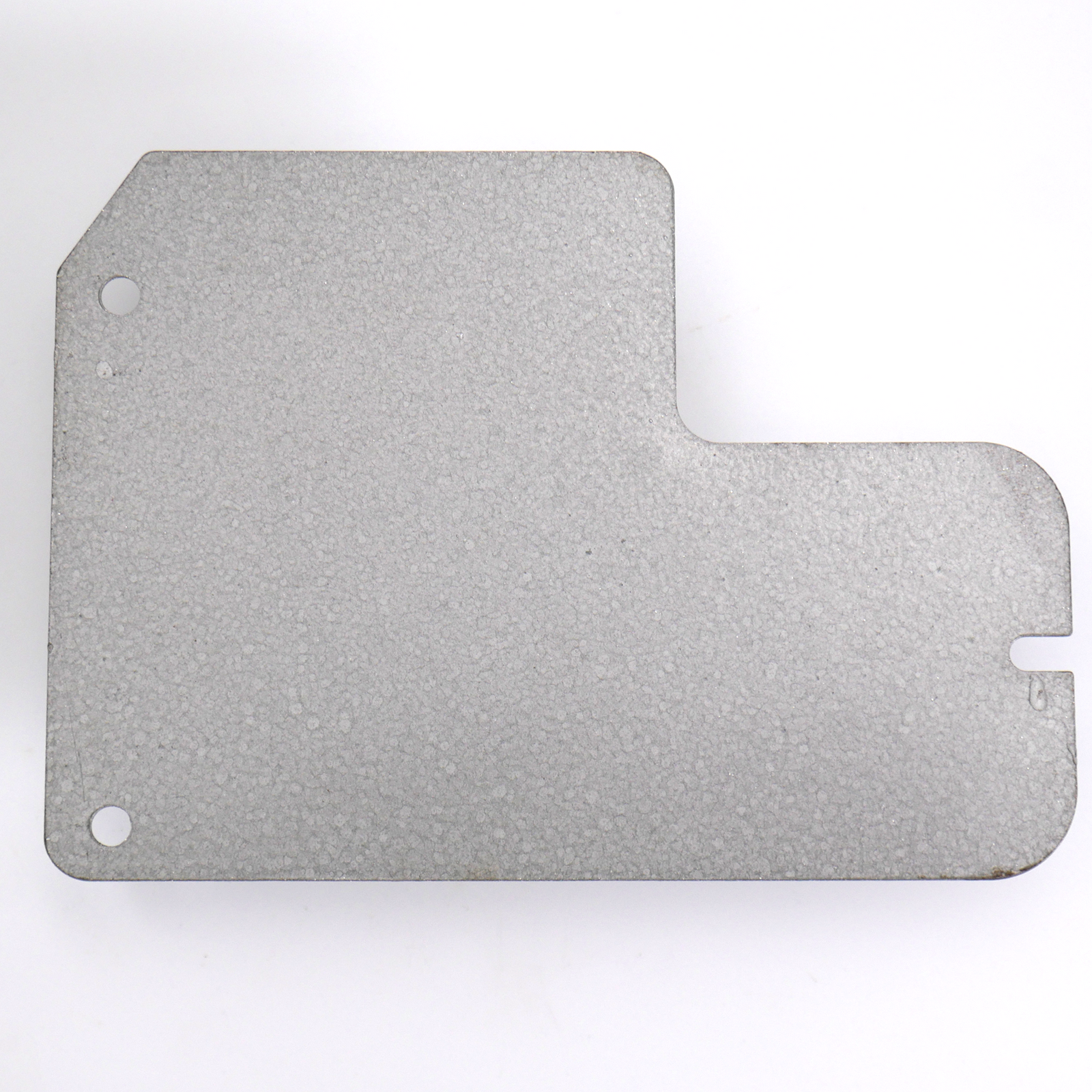 Side Plate for E-SWAA-26B-110V