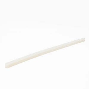 Silicon Strip for E-AS-550 